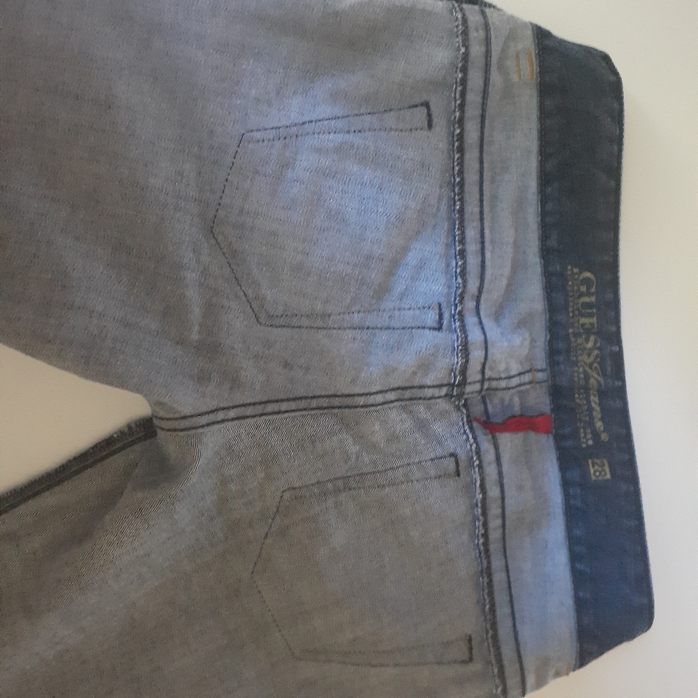 Guess Jeans